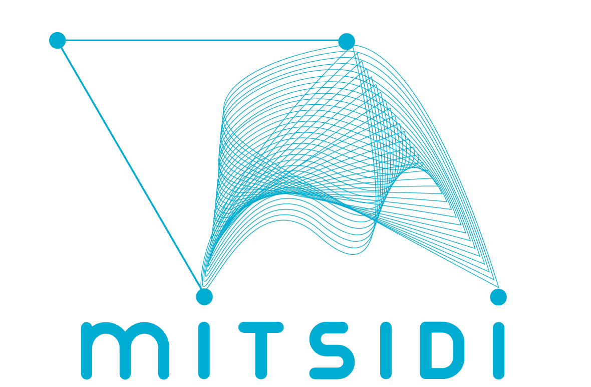 Mitsidi